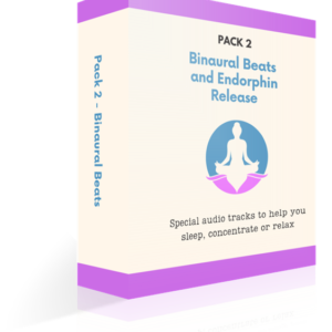 binaural-beats-and-endorphin-release-tracks