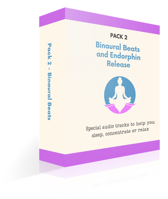 binaural-beats-and-endorphin-release-tracks