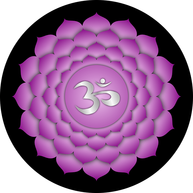 crown-chakra