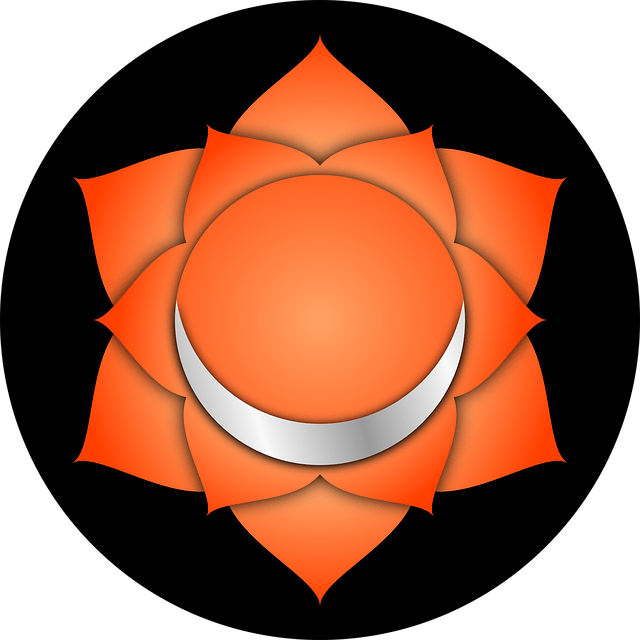 sacral-chakra