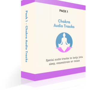 chakra-audio-tracks-for-meditation