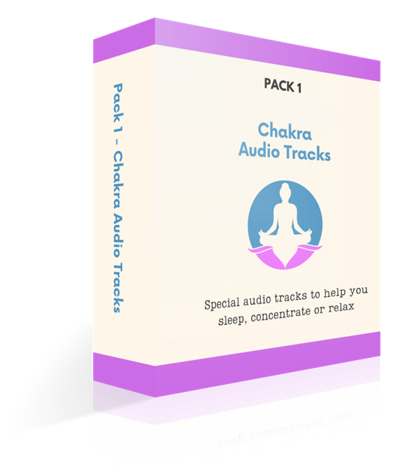 chakra-audio-tracks-for-meditation